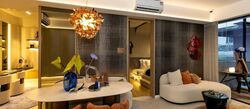 Pine Grove (D21), Condominium #481258371